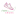 logo hs